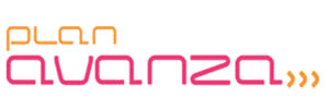 Plan_Avanza