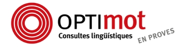 Optimot