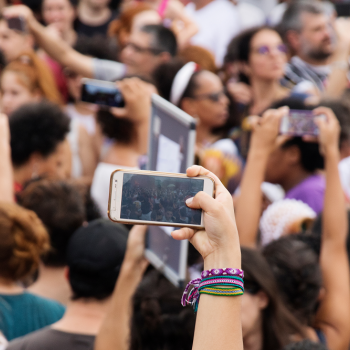 Drets i responsabilitats digitals