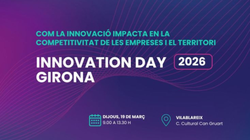 Imatge del Punt TIC Centre Cultural Can Gruart de Vilablareix