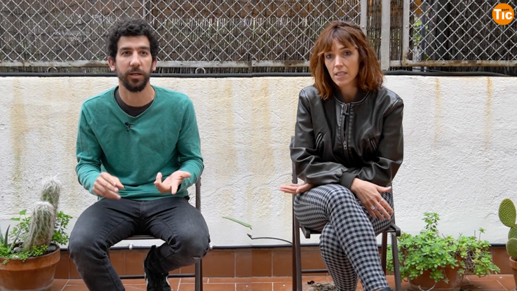 Image of Options and the Apostrophe