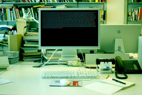 TIC i comerç electrònic