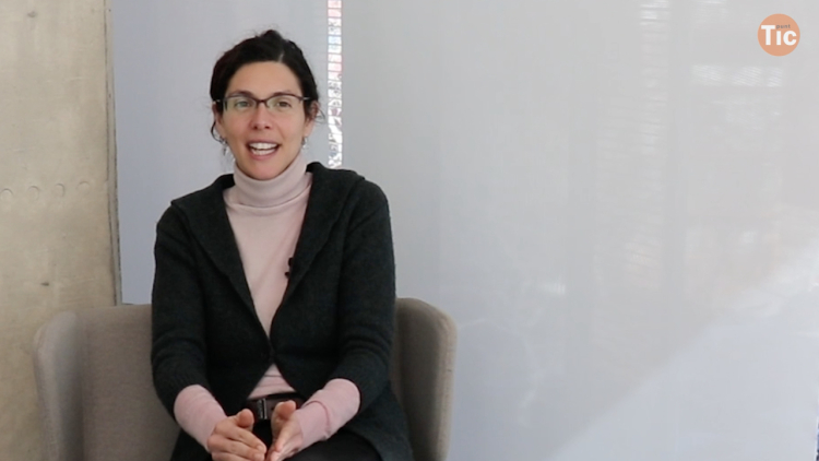 Image of Liliana Arroyo