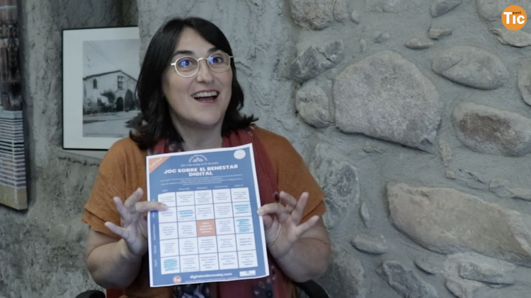 Imagen de Núria Lloret