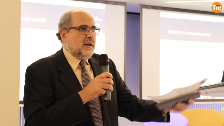 Image by Ricard Faura