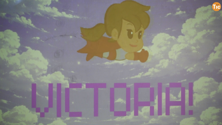 Imatge del Punt Òmnia Camins Fundació