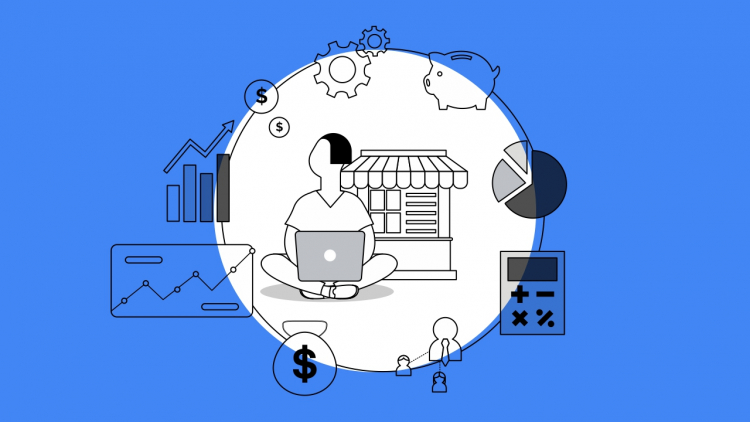 Transformación digital en la economía solidaria