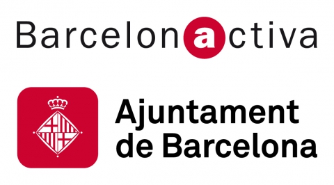 Barcelona Activa