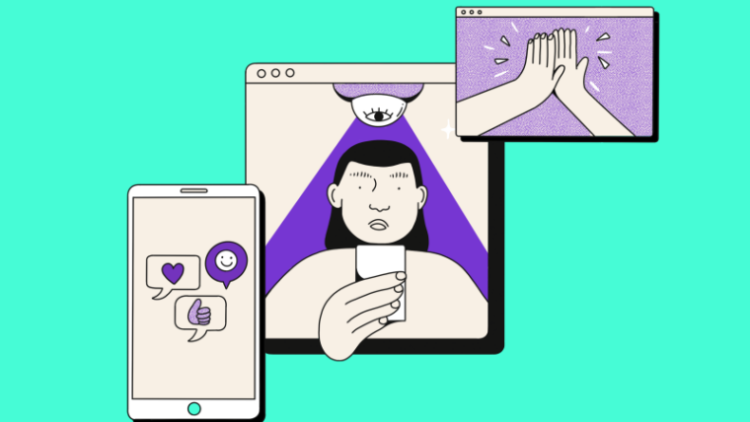 Imagen del Canòdrom