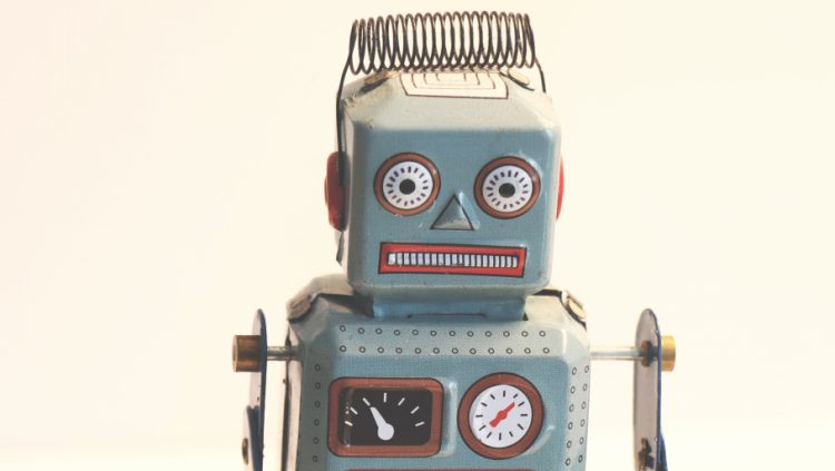 Image of the Canodrome