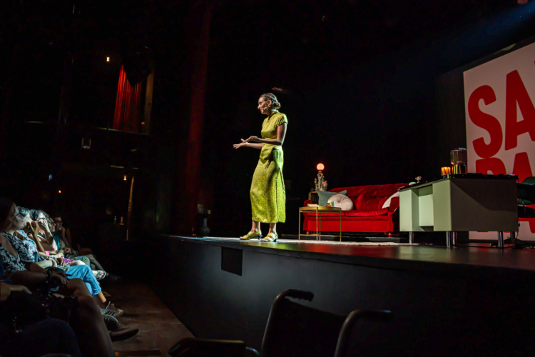 Imatge de La Guixeta