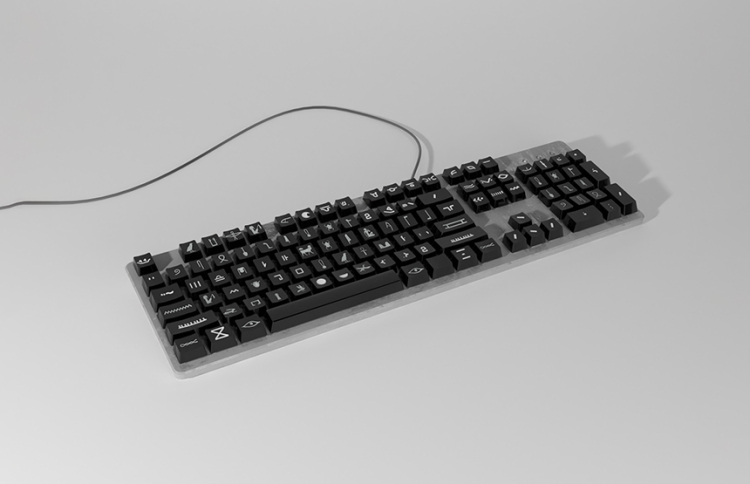 Imatge de CaixaForum