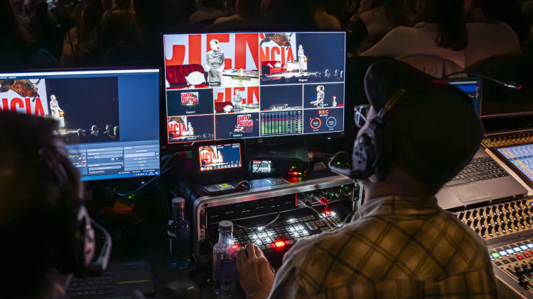 Image of 'La Guixeta'