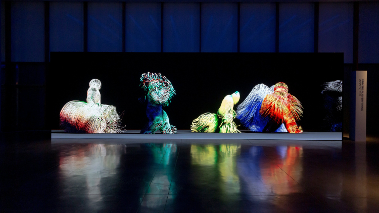 Imagen de Digital Impact