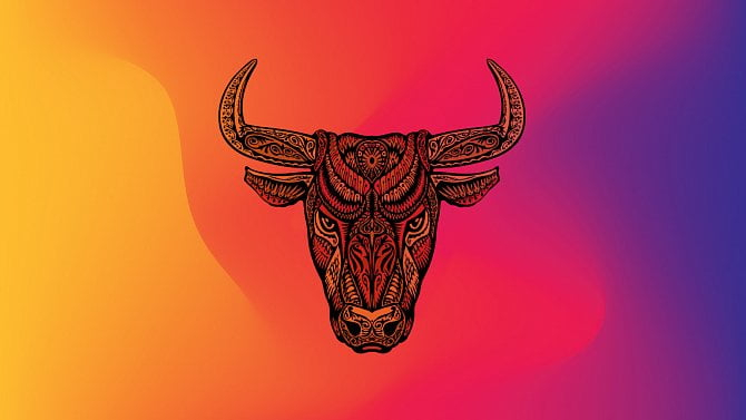 Imagen de la Fiesta Ubuntu Mantic Minotaur