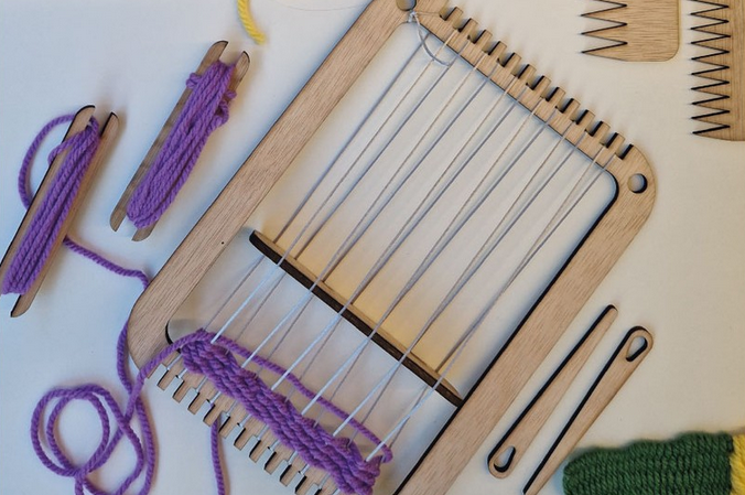 Image of the Manufacturing Athenaeum of Les Corts