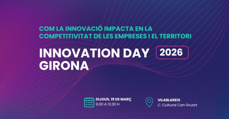 Image of the ICT Point at the Can Gruart Cultural Center in Vilablareix