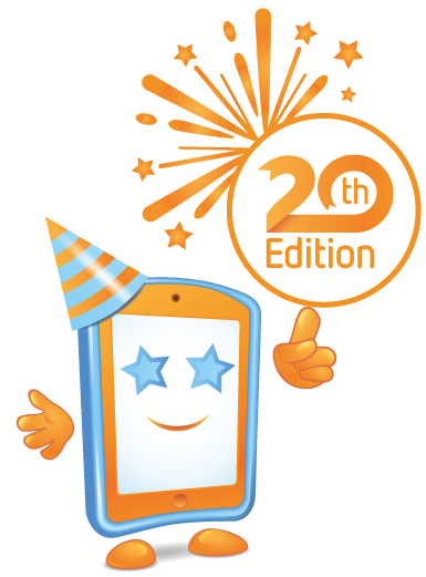 Safer Internet Day 2023