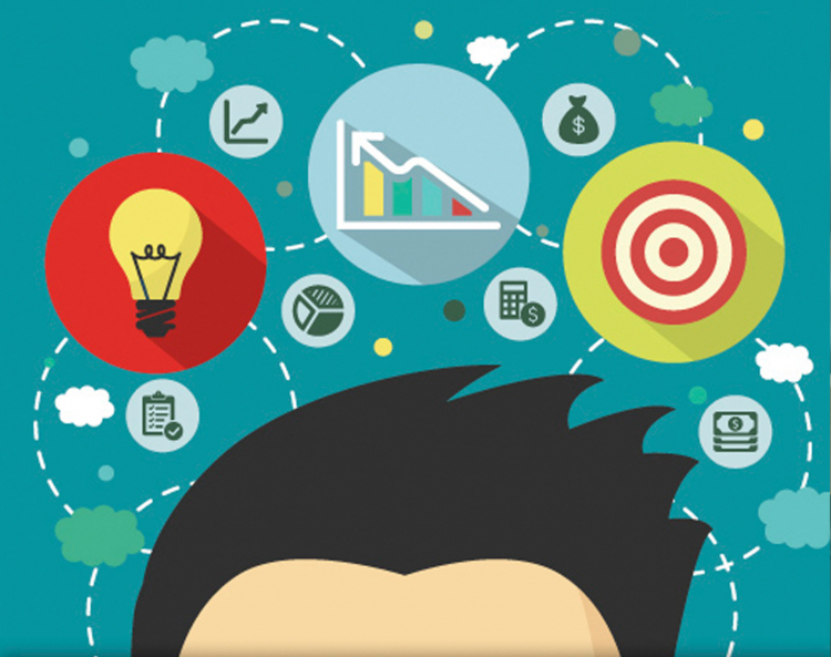 Formació Fundación Esplai 