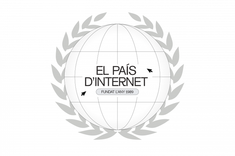 Exposició "El país d'Internet"