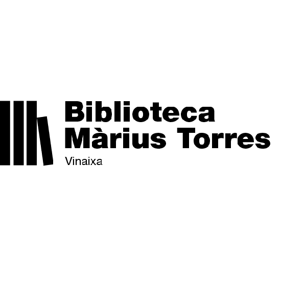logo biblioteca