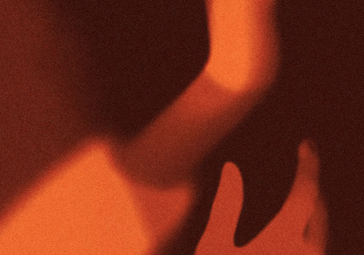 Imatge promocional de l'Àgora Cívica