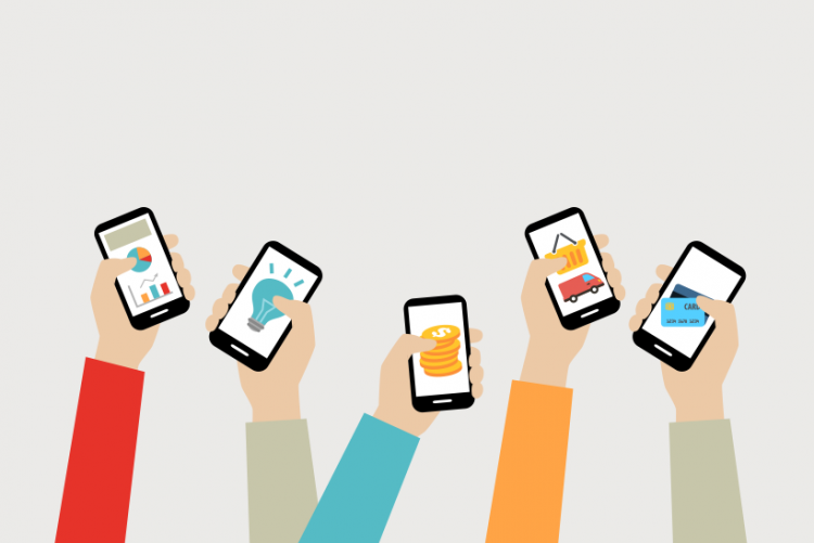 Apps imprescindibles per a viatjar