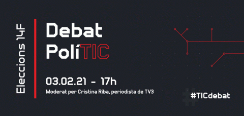 Debat Polític CTecno 2021