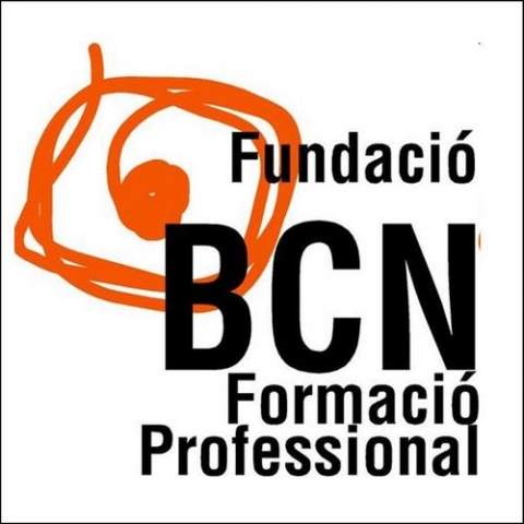 Fundació Barcelona FP