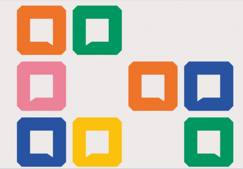 Llibre digital “I si...? Cicle de converses #desdecasa”