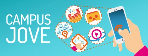 Campus jove