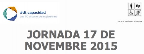 Jornada #di_capacidad