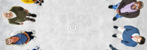 Enabling European e-Participacion