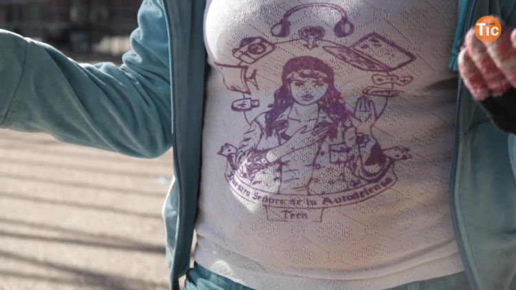 DonesTech treballa per canviar el paradigma i fer visibles les dones i les persones LGTBI al món tecnològic