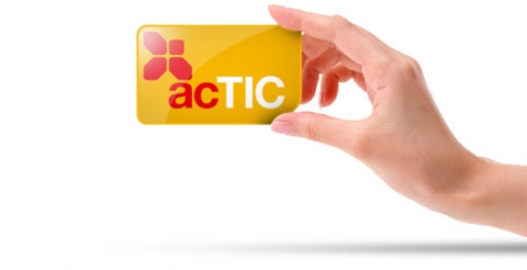 ACTIC