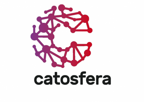 Catosfera 2019