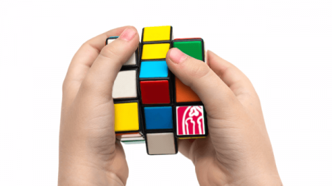 El Dia de la Internet Segura amb el gòTIC de Tàrrega