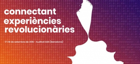 Congrés de Govern Digital 2019