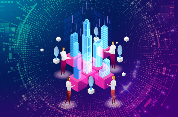 Debate: The metaverse. Living in a virtual world?