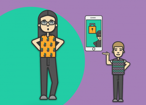 campanya #NegoCiberSegur