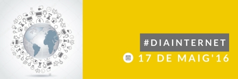Dia d'internet