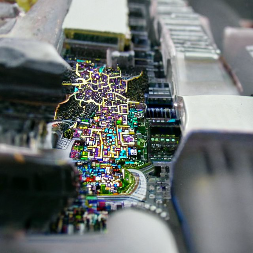 IA + ART per a l’ACTIVISME