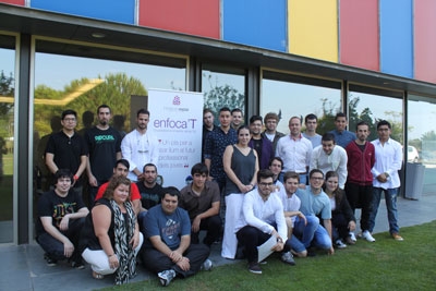 Cloenda Enfoca't 2016
