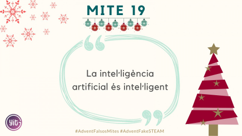 Mites STEAM Young It Girls