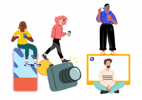 L’Estiu a l’Òmnia 2021