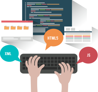 Participa en FGCHackapp