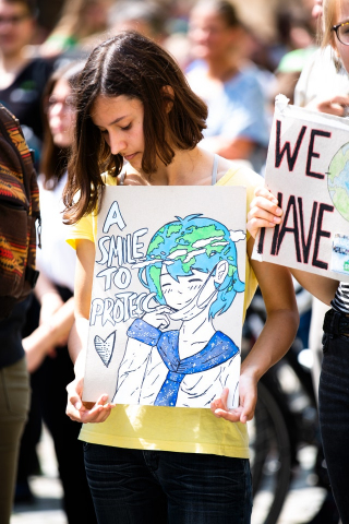 Webinar Pandèmia, dades i igualtat de gènere