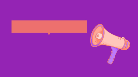 Formació: Comunicar per a la igualtat efectiva de dones i homes