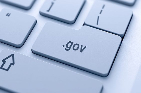 Jornada sobre digitalización y simplificación digital en el Tercer Sector Social