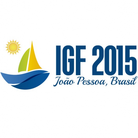 IGF 2015